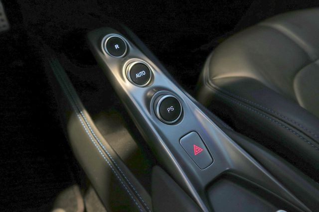 2020 Ferrari F8 Tributo Coupe - 23044588 - 18