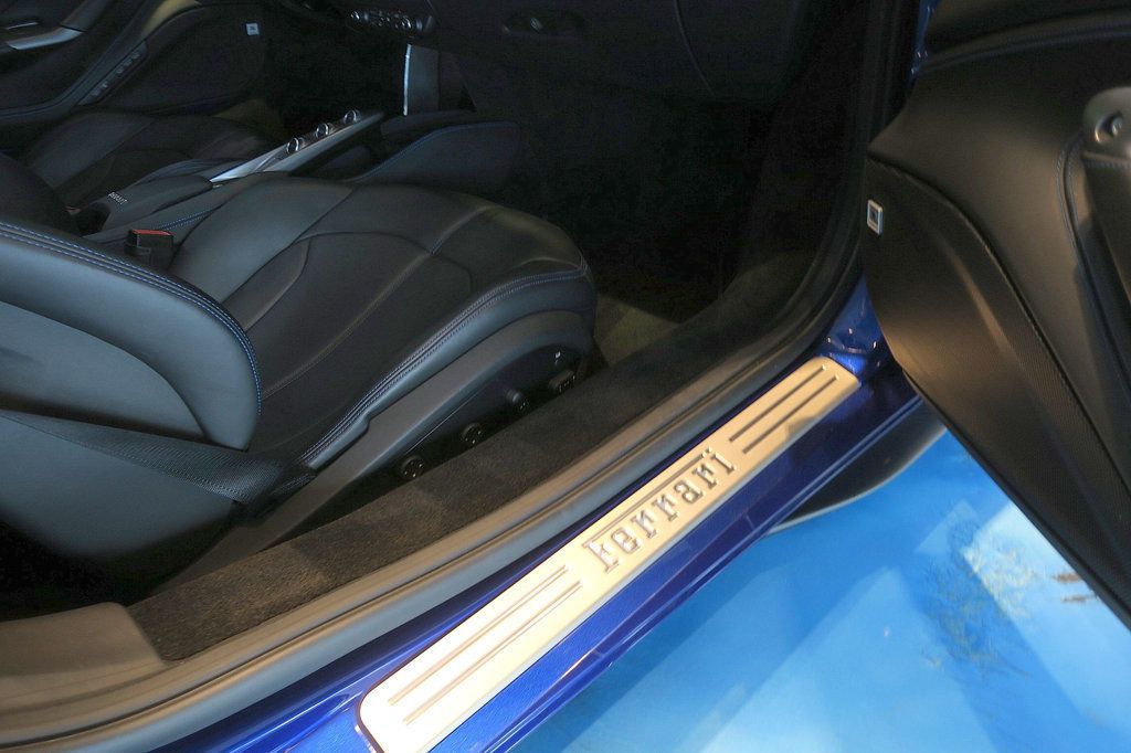 2020 Ferrari F8 Tributo Coupe - 23044588 - 27