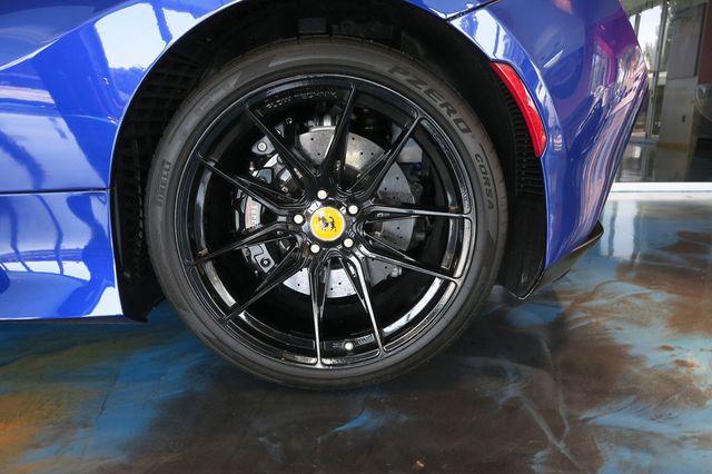 2020 Ferrari F8 Tributo Coupe - 23044588 - 32