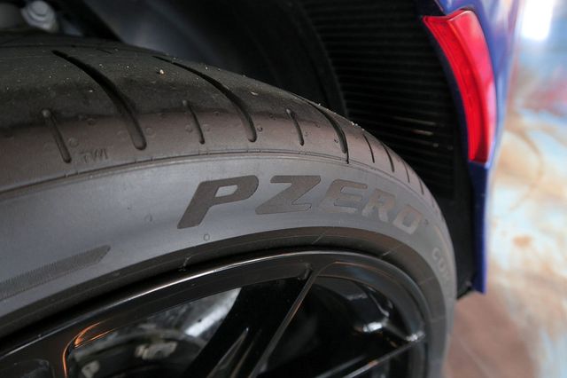 2020 Ferrari F8 Tributo Coupe - 23044588 - 33