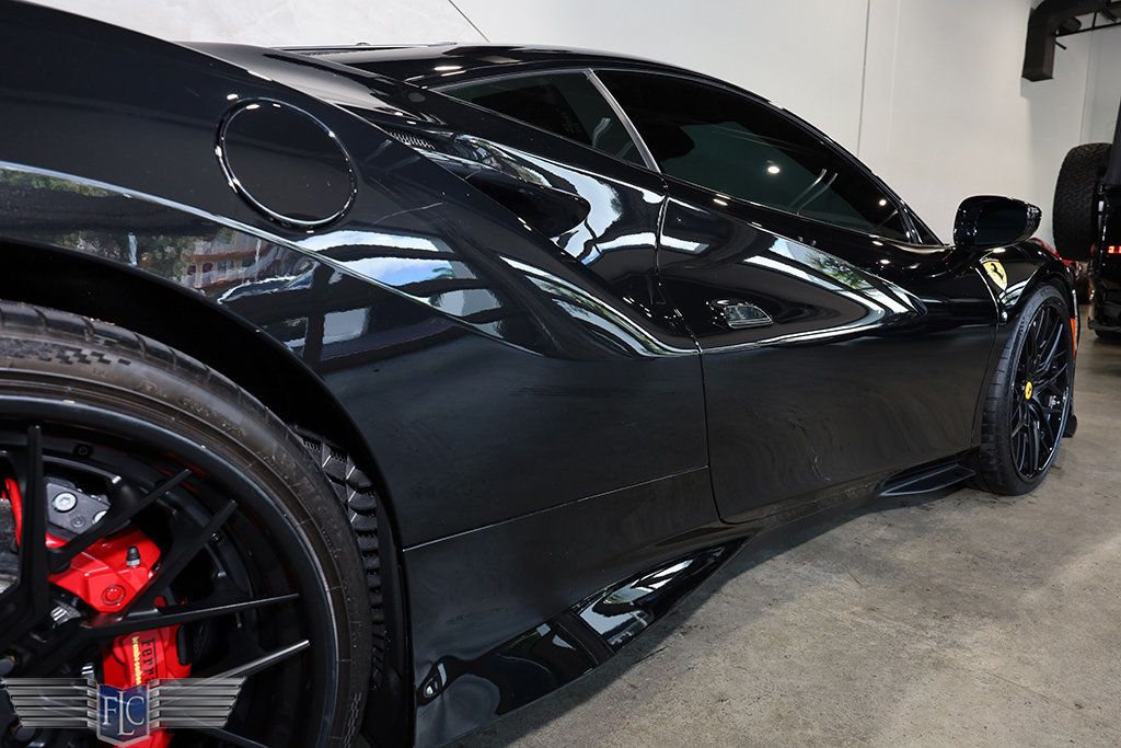 2020 Ferrari F8 Tributo Coupe - 22960423 - 11