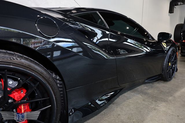 2020 Ferrari F8 Tributo Coupe - 22960423 - 11