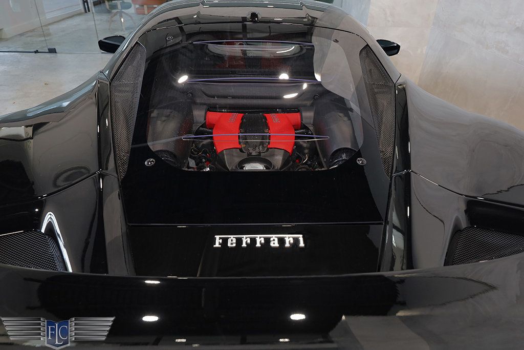 2020 Ferrari F8 Tributo Coupe - 22960423 - 13