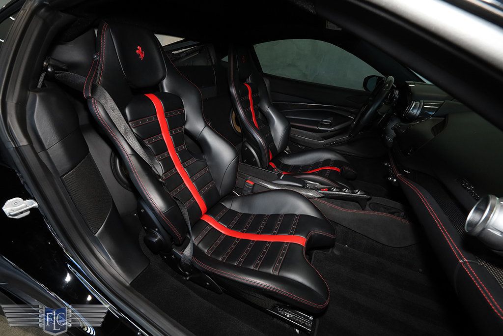 2020 Ferrari F8 Tributo Coupe - 22960423 - 15