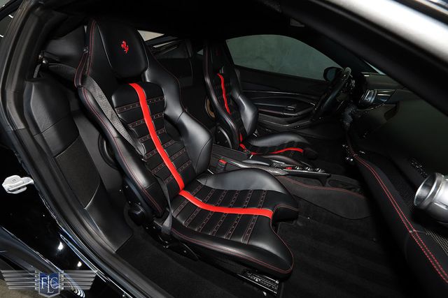 2020 Ferrari F8 Tributo Coupe - 22960423 - 15
