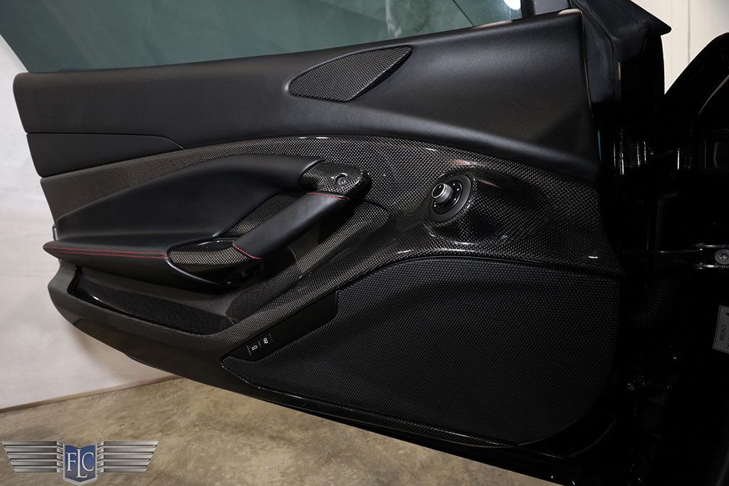 2020 Ferrari F8 Tributo Coupe - 22960423 - 16