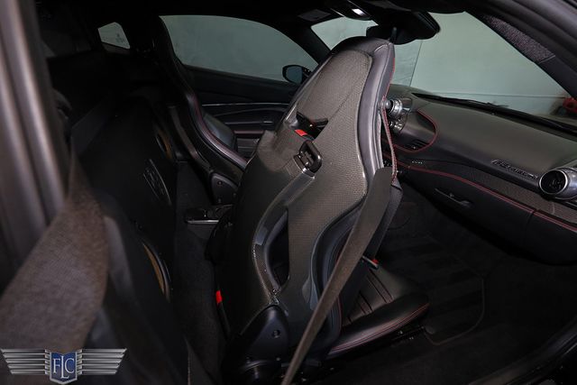 2020 Ferrari F8 Tributo Coupe - 22960423 - 17