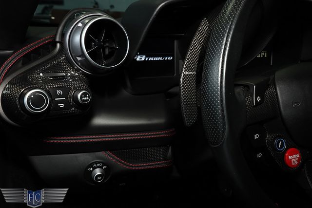 2020 Ferrari F8 Tributo Coupe - 22960423 - 24