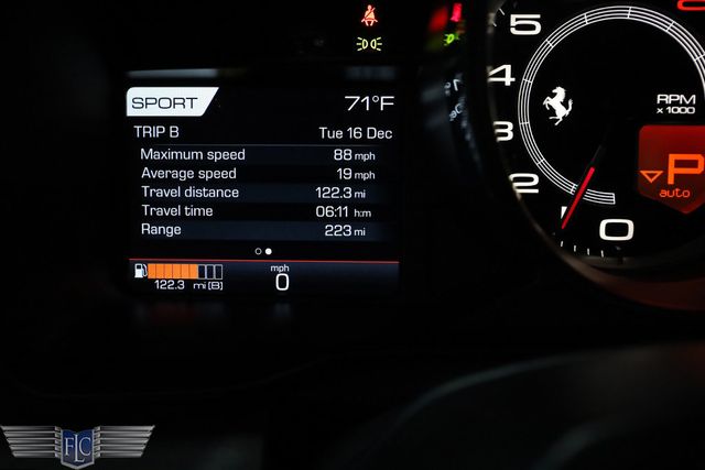 2020 Ferrari F8 Tributo Coupe - 22960423 - 26