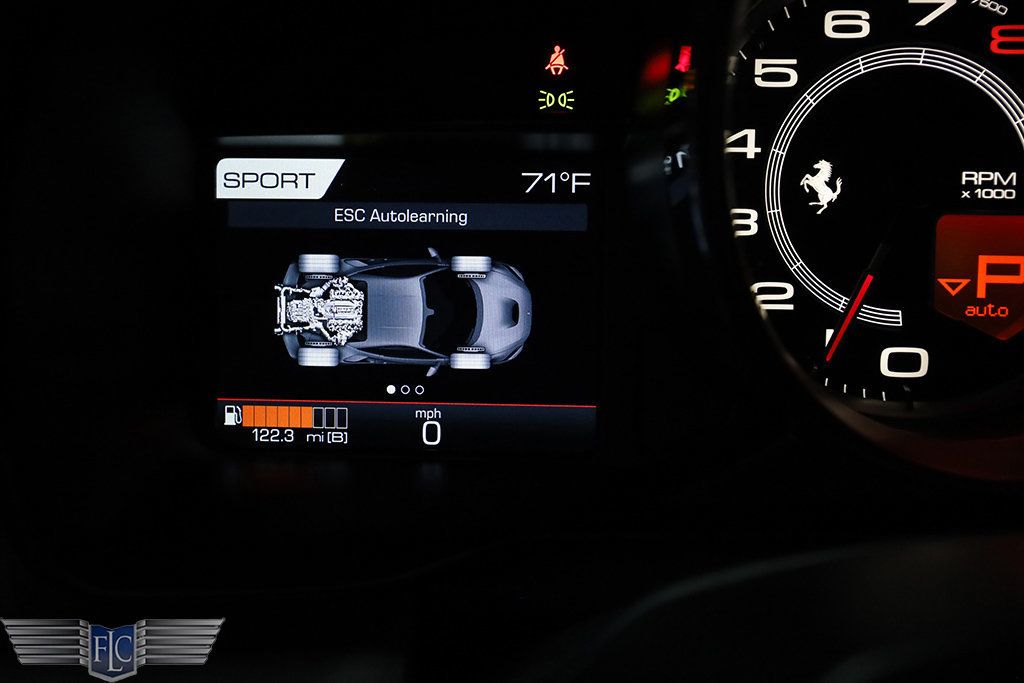 2020 Ferrari F8 Tributo Coupe - 22960423 - 27