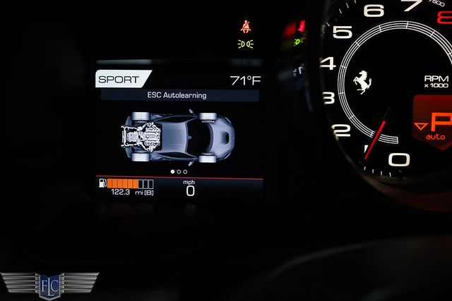 2020 Ferrari F8 Tributo Coupe - 22960423 - 27