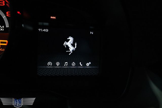 2020 Ferrari F8 Tributo Coupe - 22960423 - 29