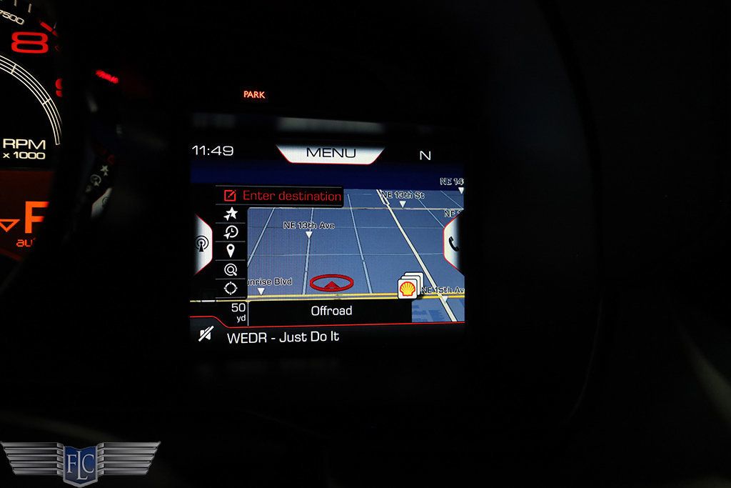 2020 Ferrari F8 Tributo Coupe - 22960423 - 30