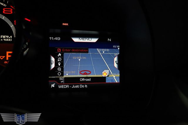 2020 Ferrari F8 Tributo Coupe - 22960423 - 30