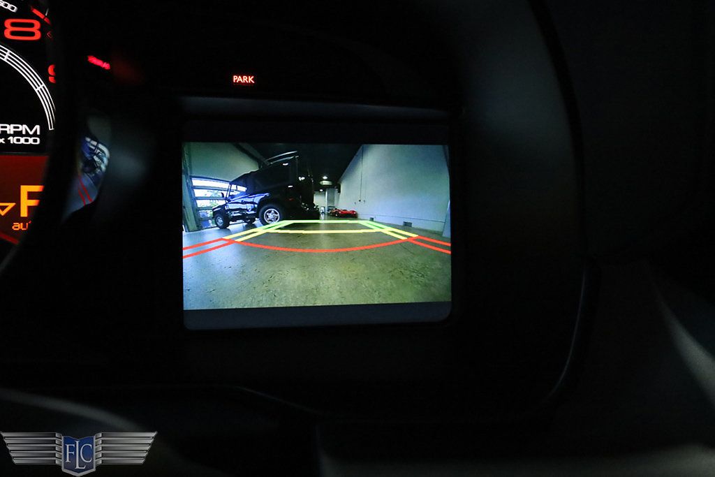 2020 Ferrari F8 Tributo Coupe - 22960423 - 31