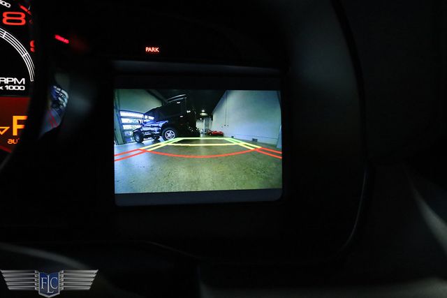 2020 Ferrari F8 Tributo Coupe - 22960423 - 31