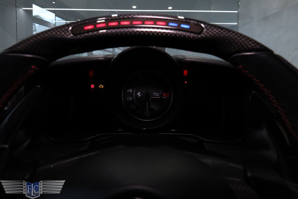 2020 Ferrari F8 Tributo Coupe - 22960423 - 32