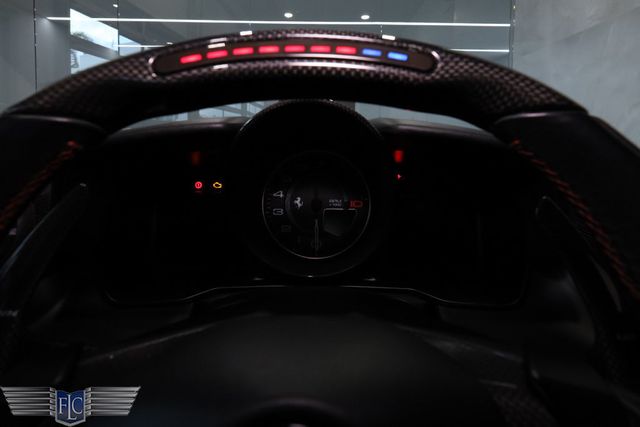 2020 Ferrari F8 Tributo Coupe - 22960423 - 32