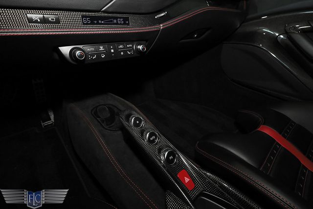 2020 Ferrari F8 Tributo Coupe - 22960423 - 33