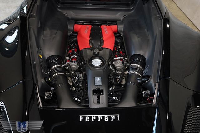 2020 Ferrari F8 Tributo Coupe - 22960423 - 34