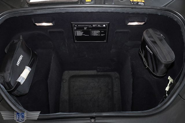 2020 Ferrari F8 Tributo Coupe - 22960423 - 35