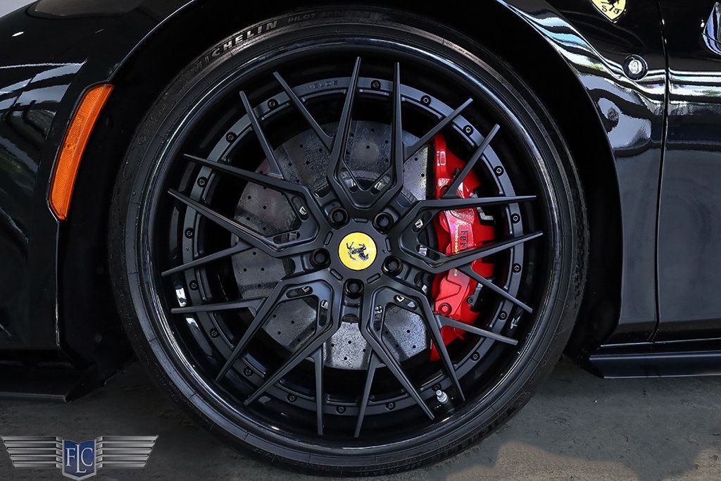 2020 Ferrari F8 Tributo Coupe - 22960423 - 36