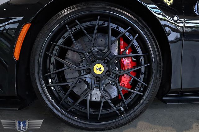 2020 Ferrari F8 Tributo Coupe - 22960423 - 36