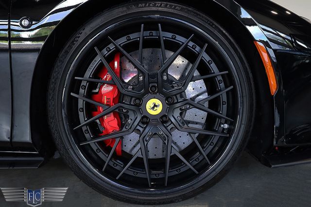 2020 Ferrari F8 Tributo Coupe - 22960423 - 37