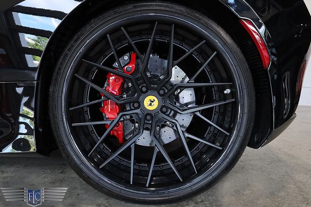 2020 Ferrari F8 Tributo Coupe - 22960423 - 39