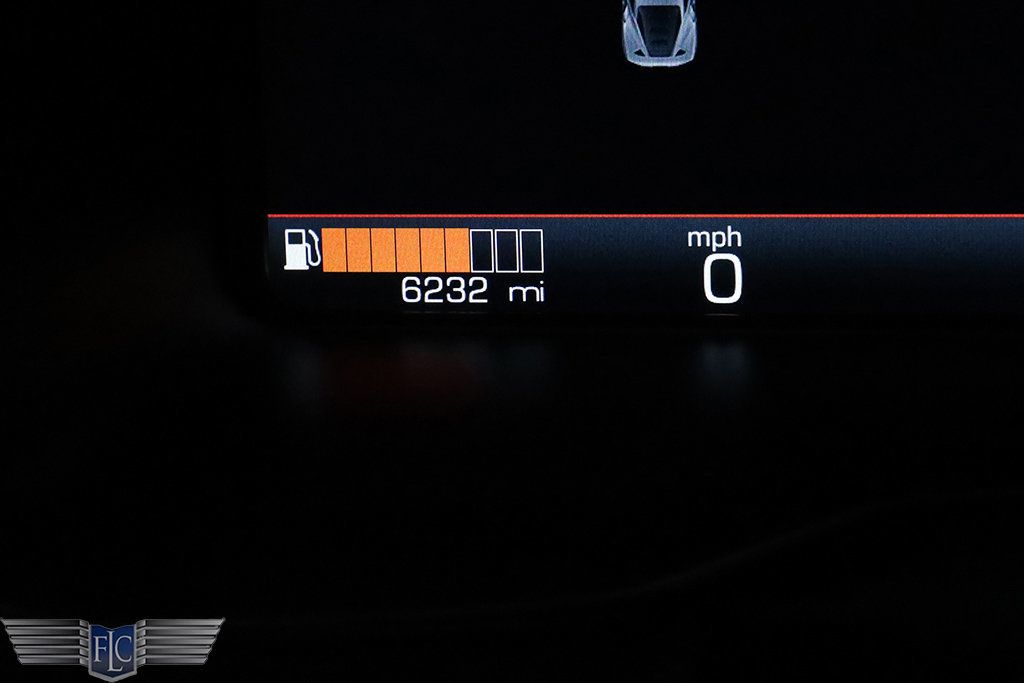 2020 Ferrari F8 Tributo Coupe - 22960423 - 41