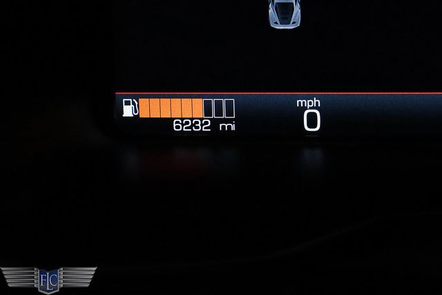 2020 Ferrari F8 Tributo Coupe - 22960423 - 41