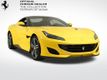 2020 Ferrari Portofino  - 22990207 - 0