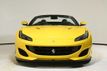2020 Ferrari Portofino  - 22990207 - 10