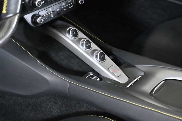 2020 Ferrari Portofino  - 22990207 - 16