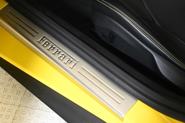 2020 Ferrari Portofino  - 22990207 - 17