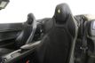 2020 Ferrari Portofino  - 22990207 - 19