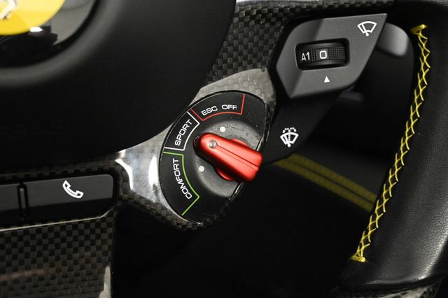 2020 Ferrari Portofino  - 22990207 - 22