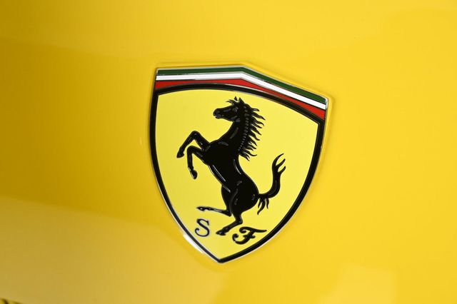 2020 Ferrari Portofino  - 22990207 - 26