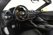2020 Ferrari Portofino  - 22990207 - 2