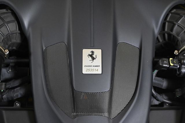 2020 Ferrari Portofino  - 22990207 - 30