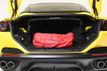 2020 Ferrari Portofino  - 22990207 - 33