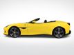 2020 Ferrari Portofino  - 22990207 - 6
