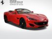 2020 Ferrari Portofino  - 22999233 - 0