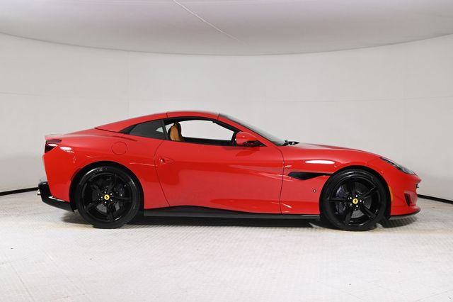 2020 Ferrari Portofino  - 22999233 - 9