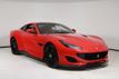 2020 Ferrari Portofino  - 22999233 - 10