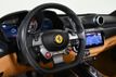 2020 Ferrari Portofino  - 22999233 - 12