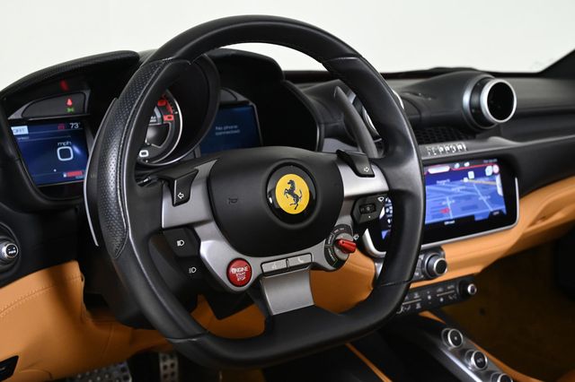 2020 Ferrari Portofino  - 22999233 - 12