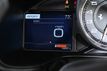 2020 Ferrari Portofino  - 22999233 - 13