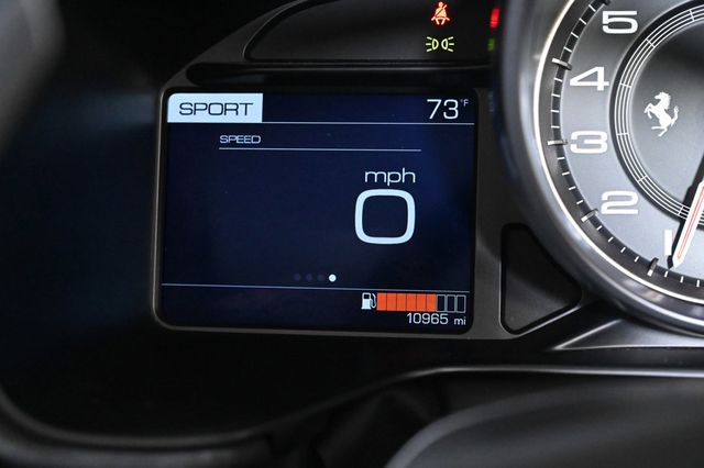 2020 Ferrari Portofino  - 22999233 - 13