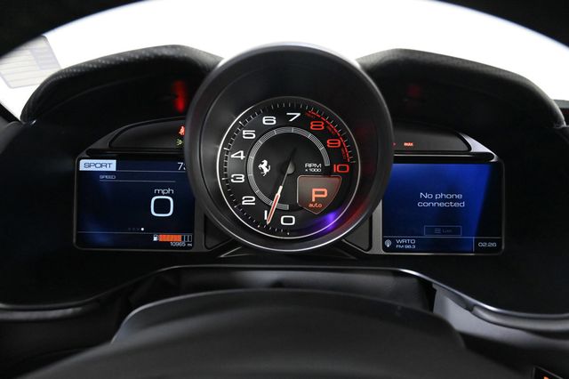 2020 Ferrari Portofino  - 22999233 - 14